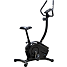 Titan Life S line 300 motionscykel