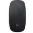 Apple Magic Mouse 2024 - sort
