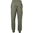 VRS herre sweatpants str. 2XL - mørkegrøn