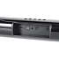 Prosonic soundbar SB-600 - sort