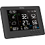 Ventus W815 vejrstation