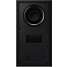 Samsung HW-B66CF 3.1 Q-Symphony Soundbar