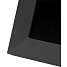 Denver frameo digital Wi-Fi fotoramme 10,1" PFF-1024B - sort