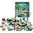 GraviTrax Junior Jungle Starterpakke