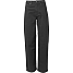VRS dame jeans str. 38 - sort