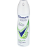 Aloe Vera deospray