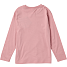 Paw Patrol bluse str. 110/116 - pink