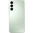 Samsung Galaxy A16 256GB Light Green - LTE