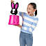 Pets Alive Magic Bunny Surprise - assorteret