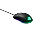Steelseries Rival 3 gaming mus