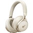 Anker SOUNDCORE Space One trådløse over-ear høretelefoner - Latte Cream