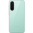 Samsung Galaxy A26 5G 128GB - Mint