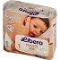 Bleer str. 1 2-5 kg - 22 stk