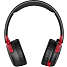 HyperX Cloud Mini trådløst gaming headset - sort