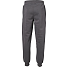 VRS herre sweatpants str. 3XL - mørkegrå