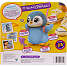 Little Live Pets My Walking Penguin