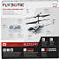 Silverlit 84846 fjernstyret helikopter
