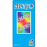 Skyjo - det underholdende kortspil