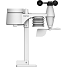 Ventus W815 vejrstation