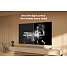 Samsung 55" NEO QLED TV TQ55QN70F (2025)