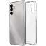 SBS Samsung Galaxy A34 cover - transparent