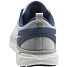 VRS herre sneakers str. 42 - grå