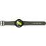 Samsung Galaxy watch7 44mm lte - Green