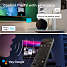 Philips 65" MiniLED TV 65PML8709 (2024)