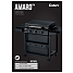Enders Amaro Plancha gasgrill - sort