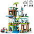 LEGO® City Højhus 60365