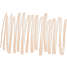 Eyeliner 005 Nude