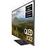 SAMSUNG 85" QLED TV QE85Q80B
