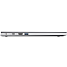 Aspire Go 15 15,6" Bærbar Computer Intel N100 NX.KRYED.002