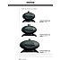 Morsø Forno Gas Grande grill