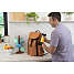 Portable blender NBP003B