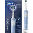 Oral-B Vitality Pro elektrisk tandbørste - blå