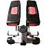 Toorx Everfit step up stepmaskine