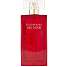 Red Door Eau de Toilette