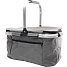 North Field køletaske Picnic 23 liter