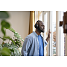 Philips TAH5209BK/00 hovedtelefoner - sort