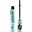 Mascara Maximum Definition Volume Black vandfast