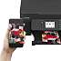 Canon Pixma G3590 Mega-tank printer