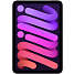 Apple Ipad Mini 8,3" WIFI 128 GB (2024) - lilla