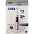Oral-B IO9S elektrisk tandbørste - rose
