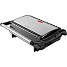 Køkkenchef mini panini grill 800W