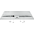 Lenovo L27i-A4 27" Full HD skærm