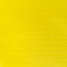 Galeria akrylmaling 120 ml - Lemon Yellow
