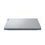 Lenovo IdeaPad 1 15,6" bærbar computer AMD Ryzen 7 - 82R400U7MX
