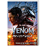 DVD Venom: The Last Dance