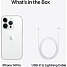 IPHONE 14 PRO 1TB SILVER